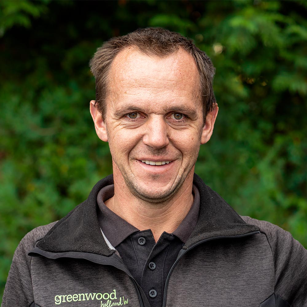 Piet Vogelaar