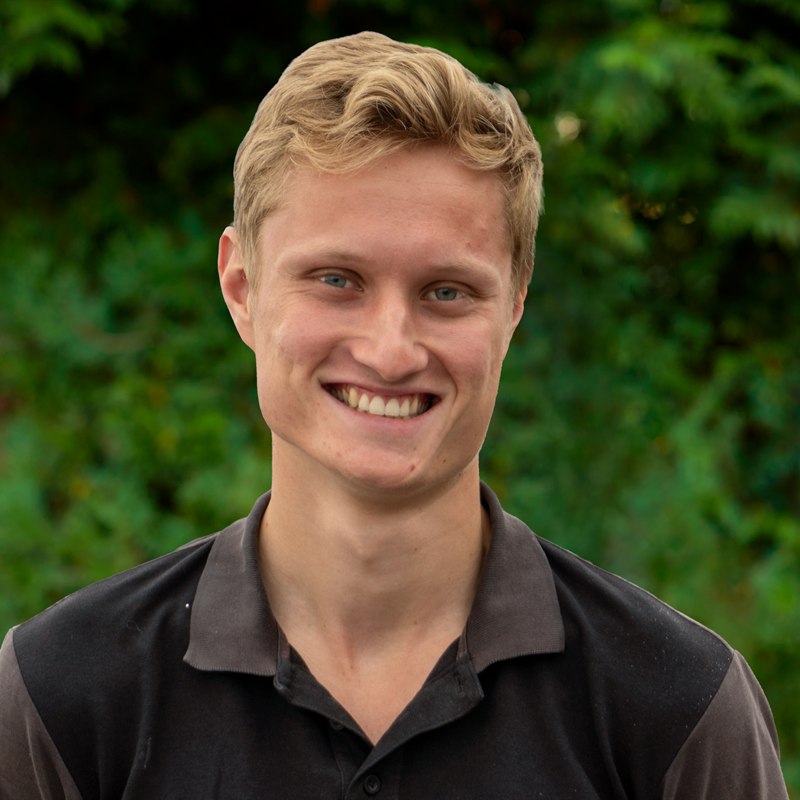 Hidde Torn Broers