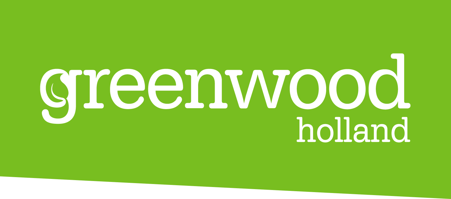 greenwood holland box@1500
