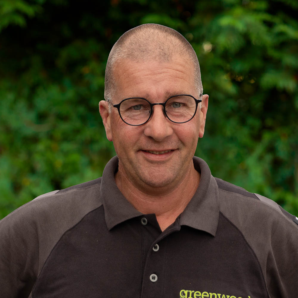 Teunis van Bruggen